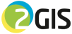 2gis