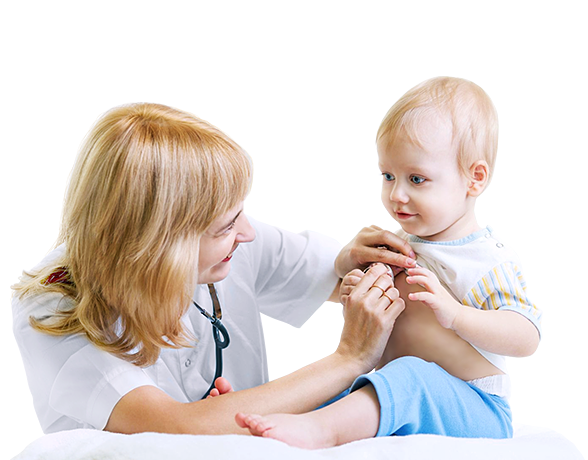 Справка от педиатра + анализ на яйце глист + анализ на энтеробиоз