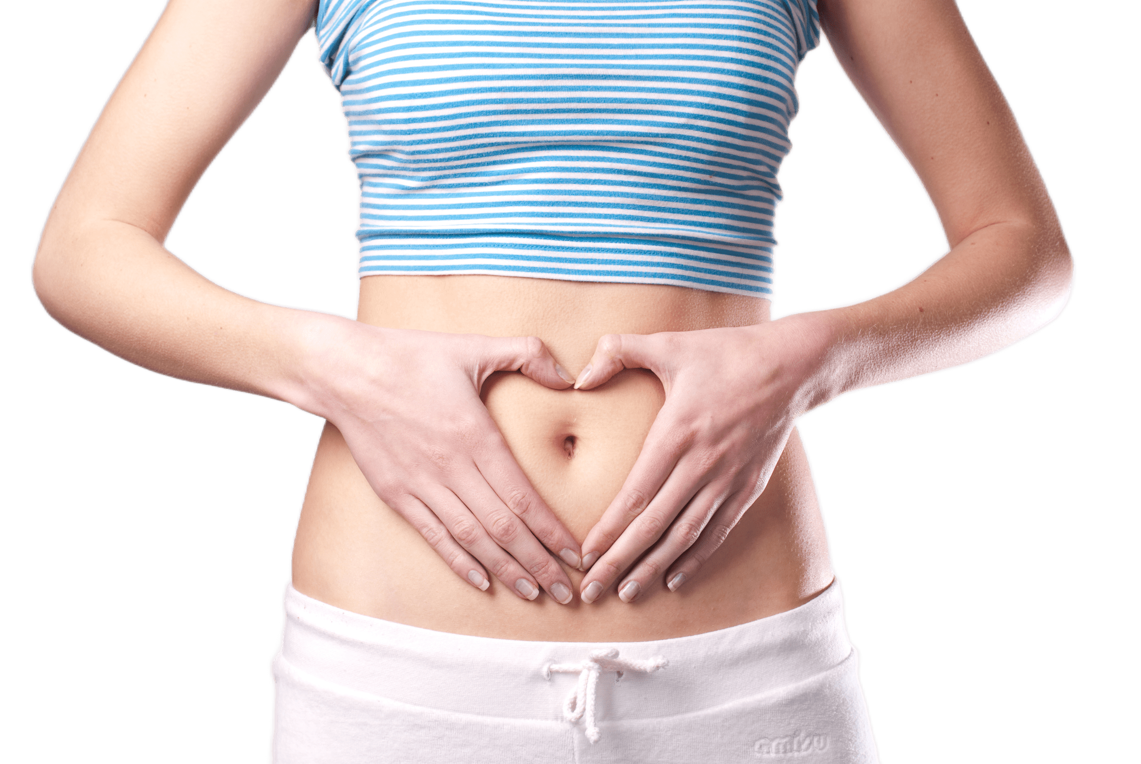 Программа «Женское здоровье»