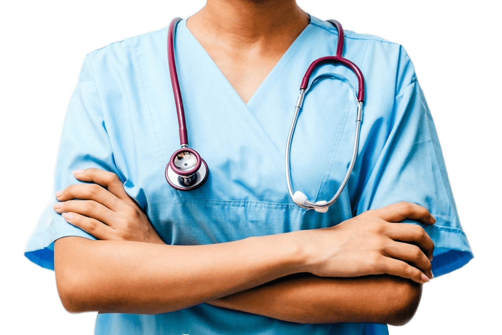 Приглашаем к сотрудничеству врачей