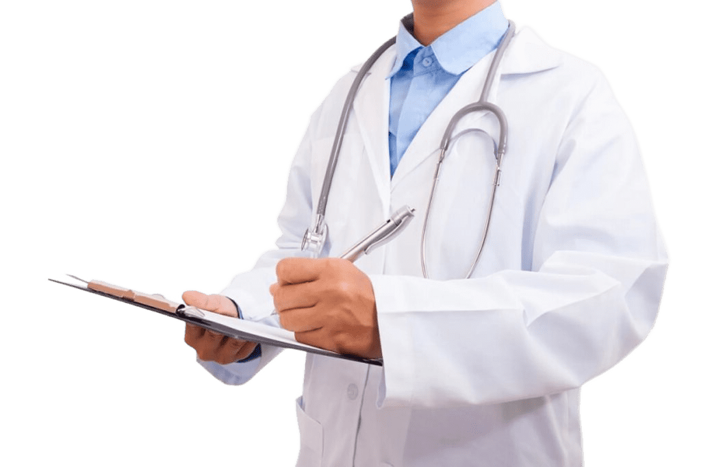 Срочный вызов врача на дом!