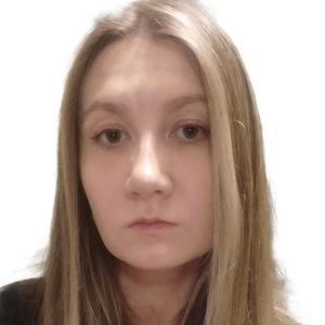 Сорокопудова Александра Сергеевна