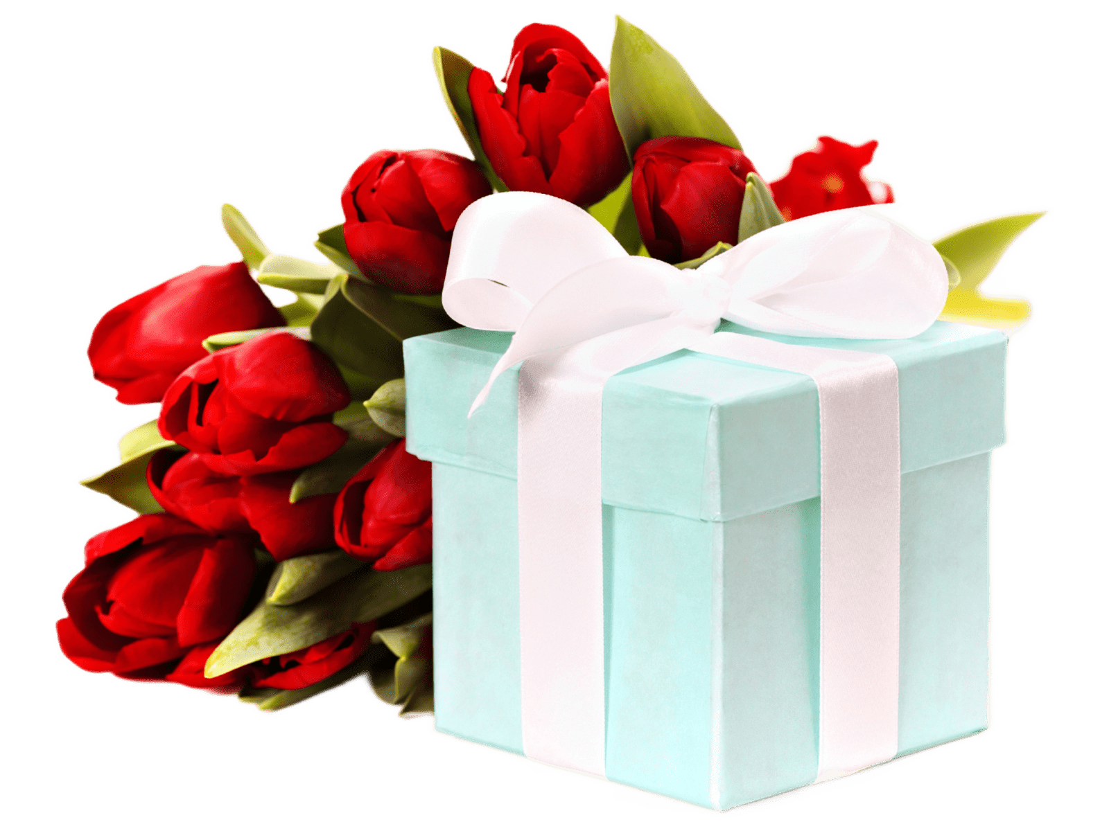 Скидка 5% именинникам!