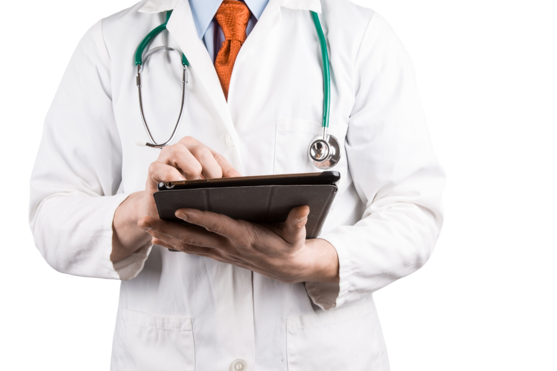 Оформление справок Оформление справок