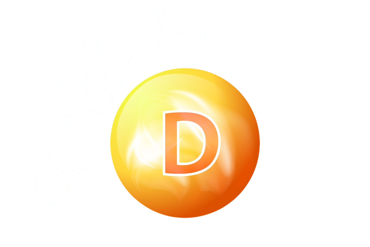 Анализ крови на витамин D