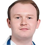 Фёдоров Андрей Геннадьевич