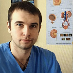 Грибов Алексей Федорович